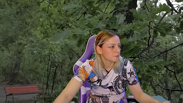 Dolce--Mia---Bianchi  07 online show from 29, 1, 2025