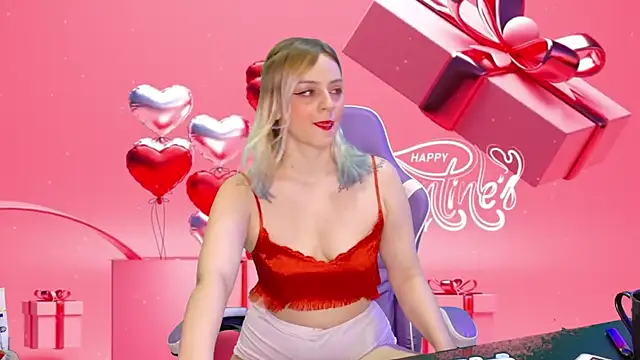 Dolce--Mia---Bianchi  07 online show from 2, 2, 2025