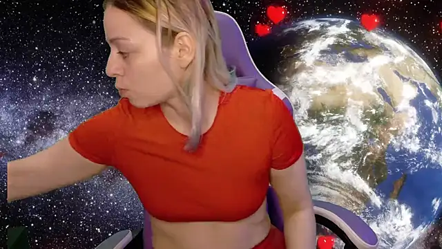 Dolce--Mia---Bianchi  07 online show from 4, 2, 2025