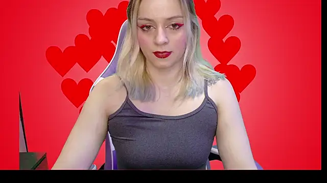 Dolce--Mia---Bianchi  07 online show from 7, 2, 2025