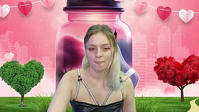 Dolce--Mia---Bianchi  07 online show from 12, 2, 2025