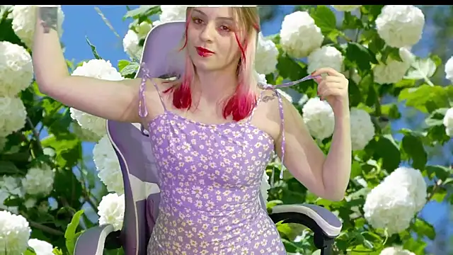 Dolce--Mia---Bianchi  07 online show from 17, 2, 2025