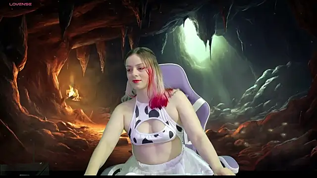 Dolce--Mia---Bianchi  07 online show from 19, 2, 2025