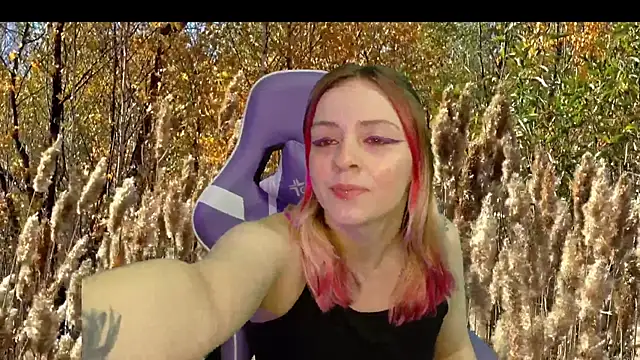 Dolce--Mia---Bianchi  07 online show from 27, 2, 2025