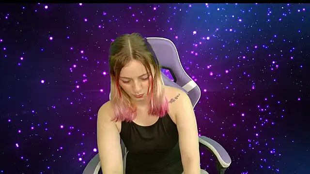 Dolce--Mia---Bianchi  07 online show from 27, 2, 2025