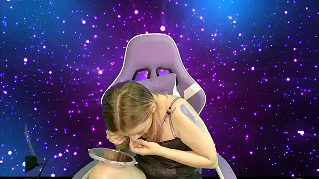 Dolce--Mia---Bianchi  07 online show from 28, 2, 2025