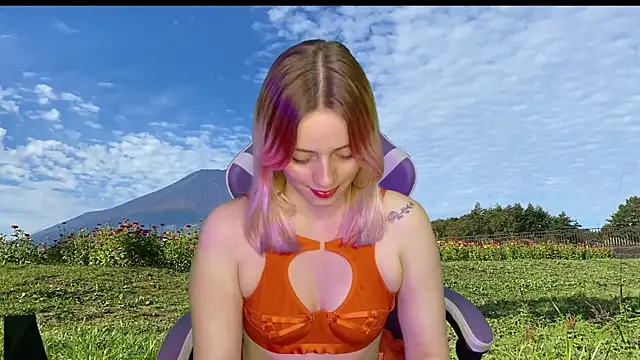 Dolce--Mia---Bianchi  07 online show from 1, 3, 2025