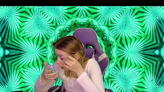 Dolce--Mia---Bianchi  07 online show from 6, 3, 2025