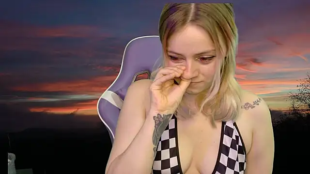 Dolce--Mia---Bianchi  07 online show from 9, 3, 2025