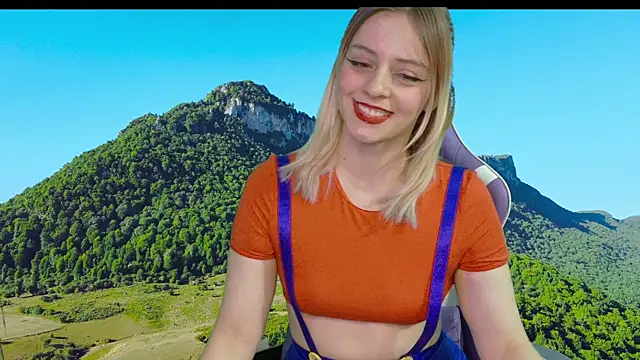 Dolce--Mia---Bianchi  07 online show from 10, 3, 2025