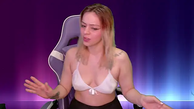 Dolce--Mia---Bianchi  07 online show from 18, 3, 2025