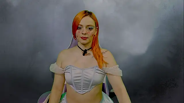 Dolce--Mia---Bianchi  07 online show from 21, 10, 2025