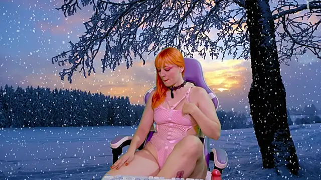 Dolce--Mia---Bianchi  07 online show from 6, 1, 2026