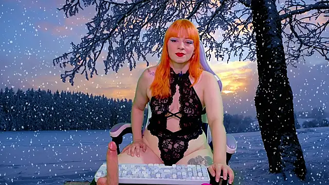 Dolce--Mia---Bianchi  07 online show from 7, 1, 2026