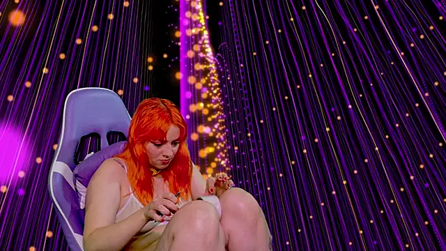 Dolce--Mia---Bianchi  07 online show from 13, 1, 2026