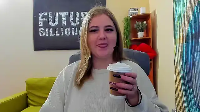 Doliss online show from 15, 2, 2025