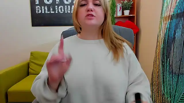 Doliss online show from 24, 2, 2025