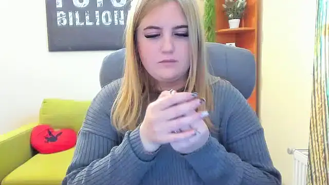 Doliss online show from 13, 3, 2025