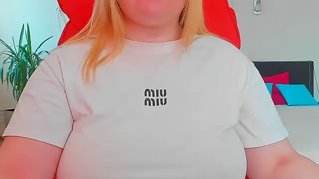 Doliss online show from 13, 9, 2025