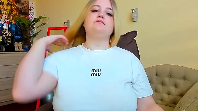 Doliss online show from 16, 9, 2025