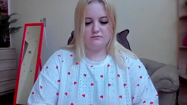 Doliss online show from 19, 11, 2025