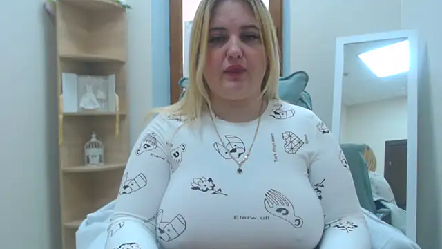 Doliss online show from 4, 2, 2026