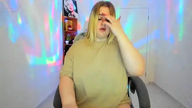 Doliss online show from 24, 5, 2026