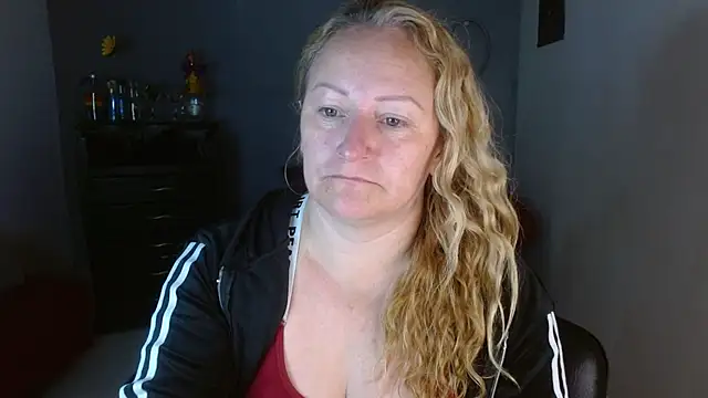 emperabigbootybigass online show from 25, 1, 2025