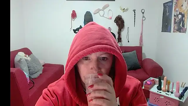 emperabigbootybigass online show from 19, 1, 2026