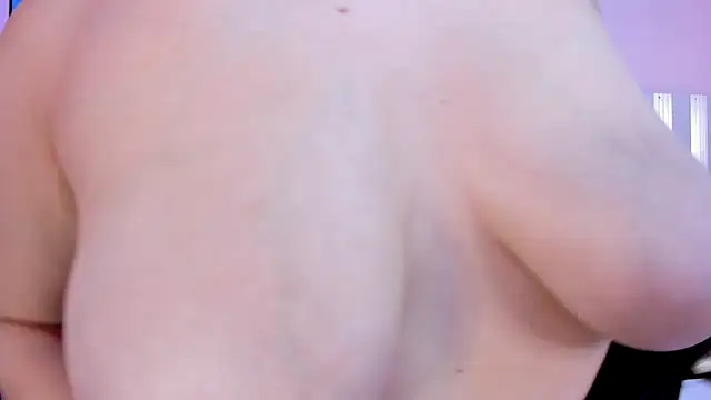 nova lane online show from 23, 10, 2025