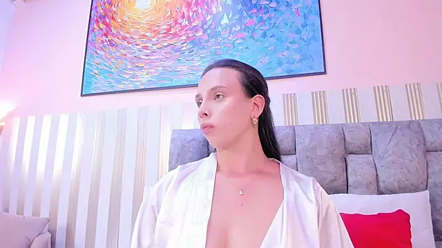 nova lane online show from 14, 2, 2026