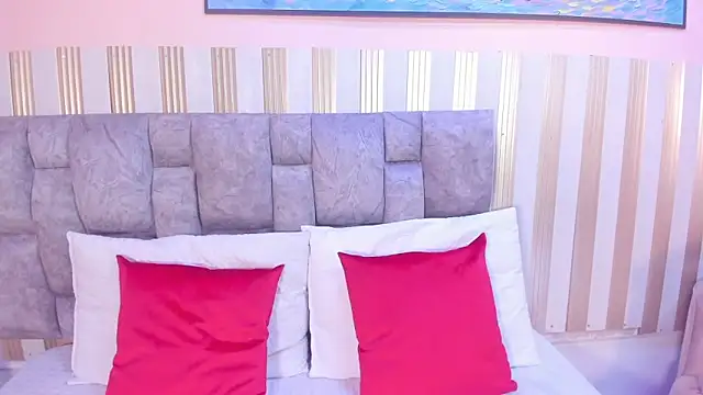 nova lane online show from 5, 3, 2026