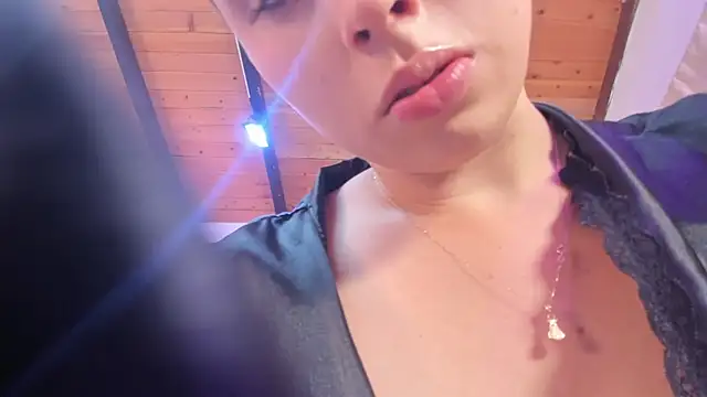 nova lane online show from 13, 3, 2026