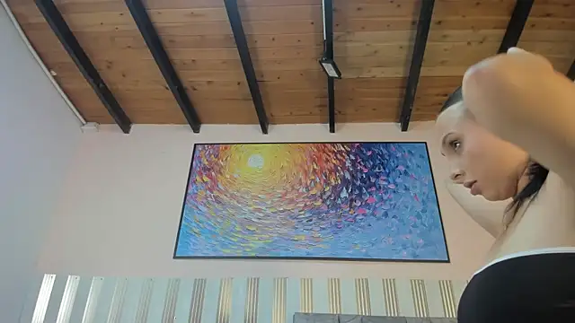 nova lane online show from 18, 3, 2026