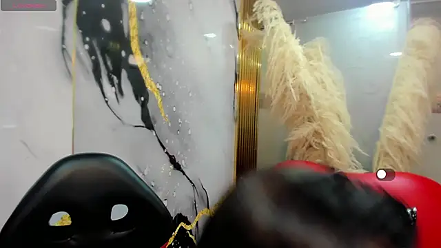 samy  milf online show from 11, 2, 2026