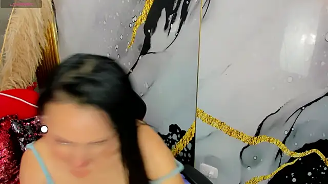 samy  milf online show from 2, 5, 2026
