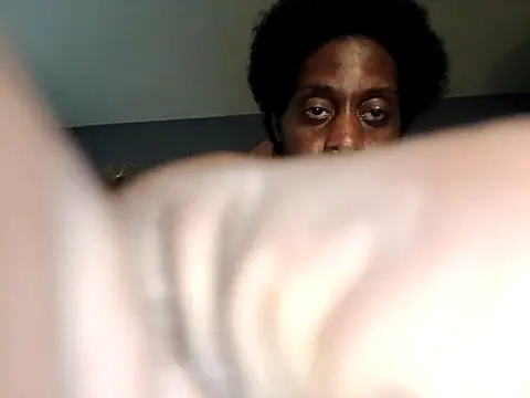 DevinToore online show from 21, 11, 2025