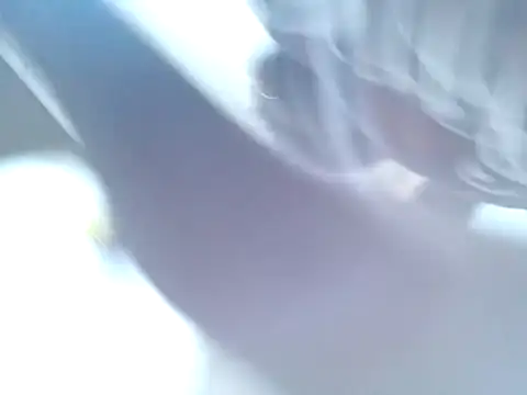 DevinToore online show from 3, 12, 2025