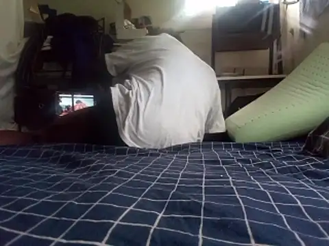 DevinToore online show from 23, 2, 2026