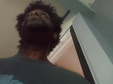 DevinToore online show from 12, 3, 2026