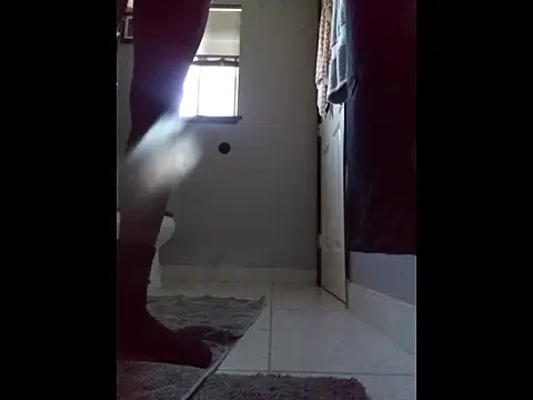 DevinToore online show from 16, 3, 2026