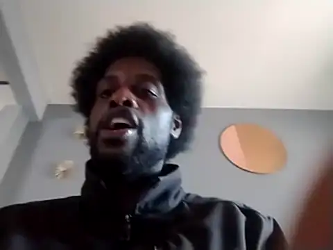 DevinToore online show from 7, 8, 2026