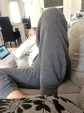 KnownObligation1 online show from 4, 3, 2026