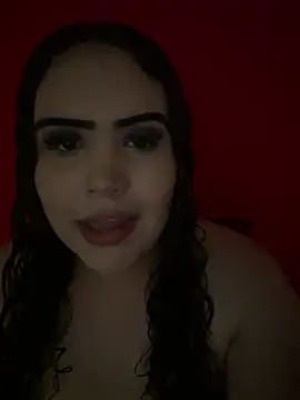 iTrapXXXBACKUP online show from 25, 6, 2026