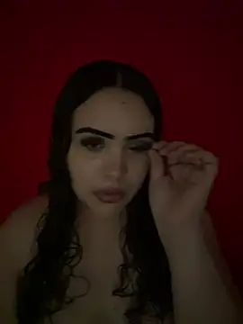 iTrapXXXBACKUP online show from 5, 7, 2026
