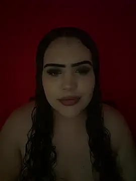 iTrapXXXBACKUP online show from 9, 7, 2026