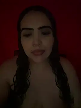iTrapXXXBACKUP online show from 19, 7, 2026