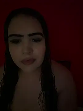iTrapXXXBACKUP online show from 25, 7, 2026