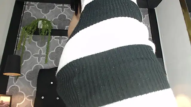 kihara candy69 online show from 22, 7, 2026