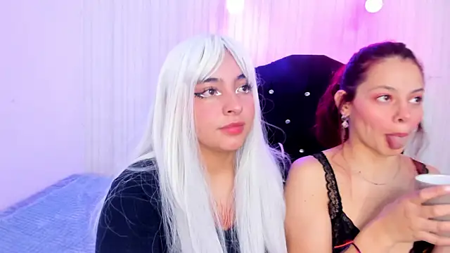 miku katsuragi online show from 17, 11, 2025